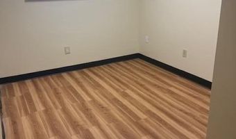 50 Old Village Rd, Columbus, OH 43228
