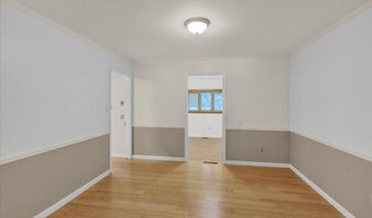 802 APPLE Dr, Reading, PA 19610