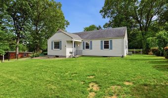 79 Spencer St, Agawam, MA 01001