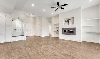 1100 Brandon Way, Bentonville, AR 72713