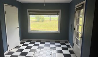 7096 County Road H, Arena, WI 53503