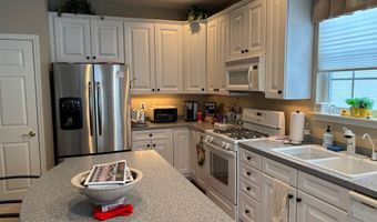 179 Mirage Blvd, Barnegat, NJ 08005