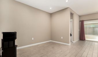 2558 S 241ST Ln, Buckeye, AZ 85326
