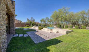 30 Benevolo Dr, Henderson, NV 89011