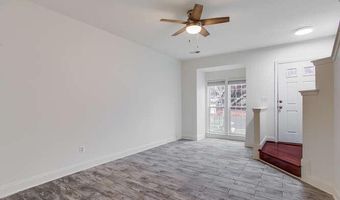 44231 LITCHFIELD Ter, Ashburn, VA 20147