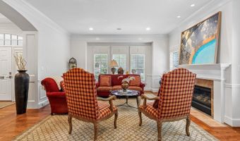 5114 WESSLING Ln, Bethesda, MD 20814