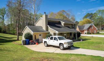 178 Wellesley Dr, Spartanburg, SC 29307