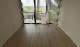 1530 KEY Blvd 626, Arlington, VA 22209