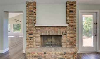 237 ROBIN Rd, Altamonte Springs, FL 32701