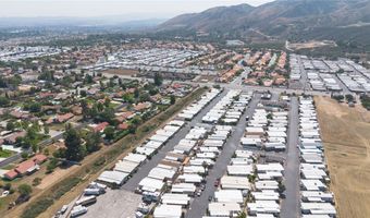10675 Bryant St 109, Yucaipa, CA 92399