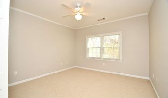 218 Thornhill Dr, Athens, GA 30607