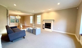 26 Bruns Rd, Allenhurst, NJ 07711