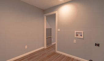 3000 Duvall Valley Rd, Albany, KY 42602