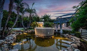 13524 D'Este Dr, Pacific Palisades, CA 90272
