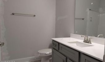 9410 Shallow Creek Trl Lot 59, Bailey, NC 27807