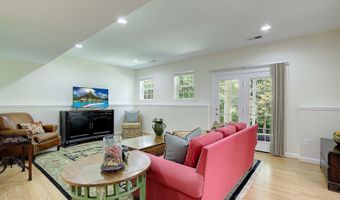 210 BOWEN Ct, Annapolis, MD 21401