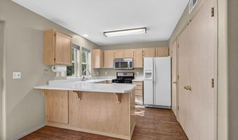 162 Crocker St, Ashland, OR 97520