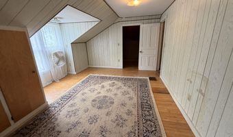 1107 Michigan Ave, Alma, MI 48801