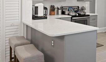 111 PATRICK St N #1, Alexandria, VA 22314
