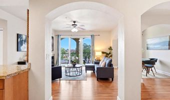 4500 Baseline Rd 4302, Boulder, CO 80303