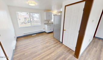 475 E 5th S St, Battle Mountain, NV 89820
