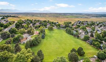 146 Keystone Trl, Broomfield, CO 80020