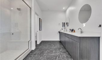 3206 Fountaintree Ave, Henderson, NV 89044