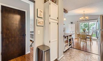 15817 Gooseberry Way, Apple Valley, MN 55124