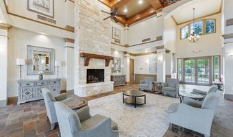 808 Twin Pine Ct, Anna, TX 75409