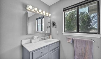 1811 Helman Dr, Gardnerville, NV 89410
