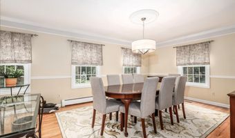 32 Country Way, Bethel, CT 06801