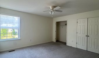 148 GRISSOM Dr, Bear, DE 19701