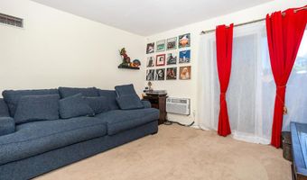 830 W Lincoln Ave 180, Escondido, CA 92026