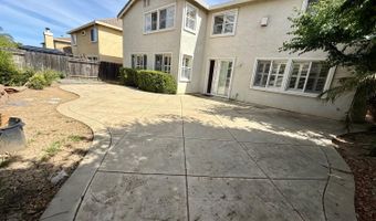 1841 Kern Mountain Way, Antioch, CA 94531