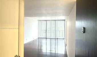 20335 W Country Club Dr 502, Aventura, FL 33180