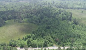 26 Acres Hilltop Kelso, Crystal Falls, MI 49920