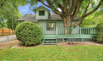 8508 Morgantown Rd, Indianapolis, IN 46217