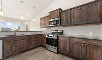 3620 RUSTIC Rd, Cheyenne, WY 82001