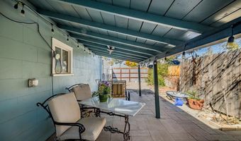 1214 E 23RD St, Cheyenne, WY 82001