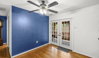 2083 OLD SAWMILL Ln, Amissville, VA 20106