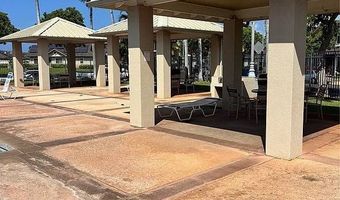 91-2039 Kaioli St APT 2203, Ewa Beach, HI 96706