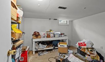 243 SHAI Cir, Bear, DE 19701