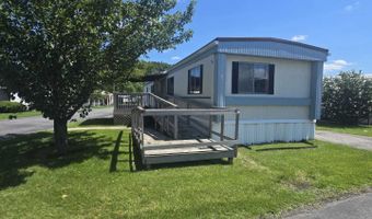 123 Brookwood Dr 040, Altoona, PA 16601
