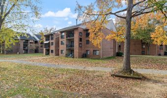 304- G HILLTOP Ln, Annapolis, MD 21403