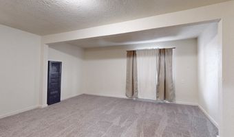 449 Atrisco Dr SW, Albuquerque, NM 87105