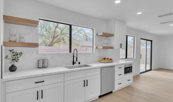 347 Gana Ct, Henderson, NV 89014