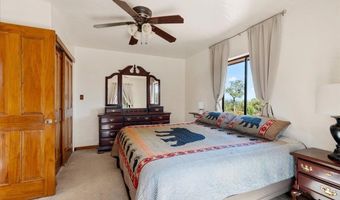 49 Norma Way, Ash Fork, AZ 86320