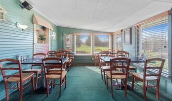 1445 W 275 N Rd, Angola, IN 46703