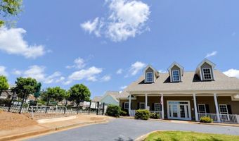 725 Ethridge Pt, Boiling Springs, SC 29316