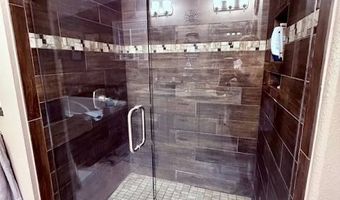 339 Waldorf Dr, Auburndale, FL 33823